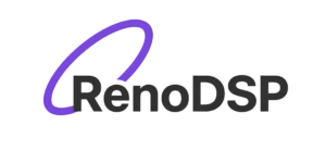 RenoDSP