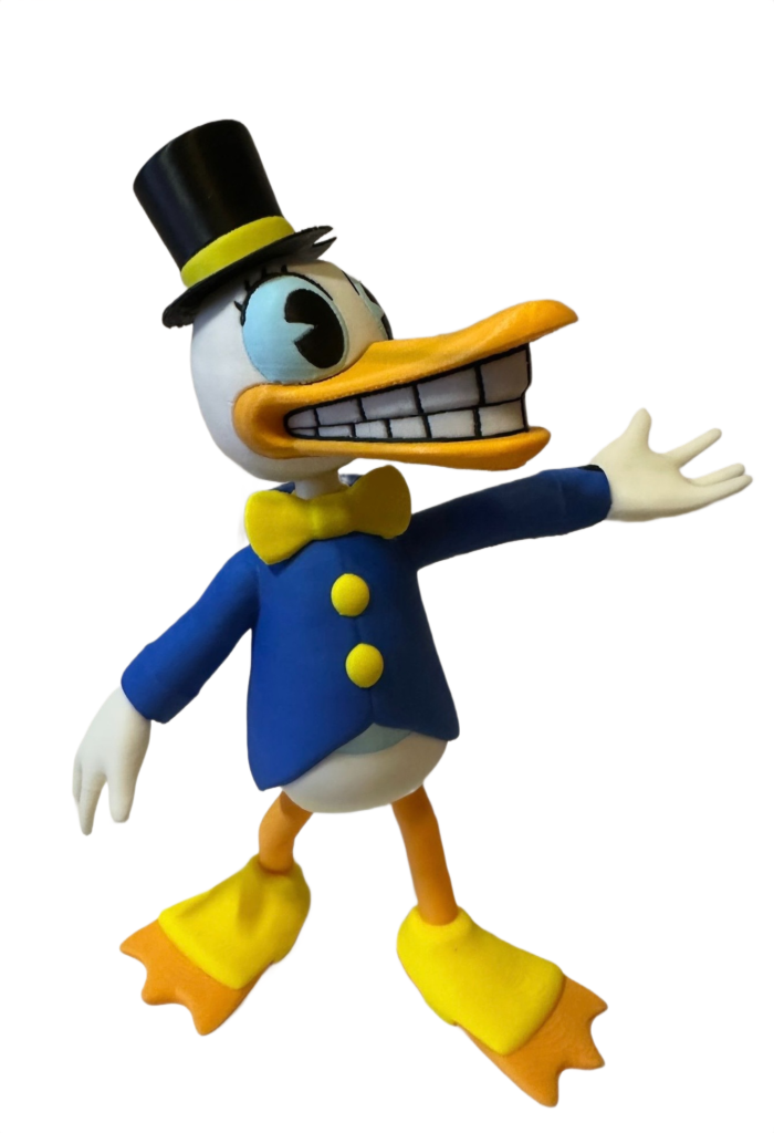 Futterman