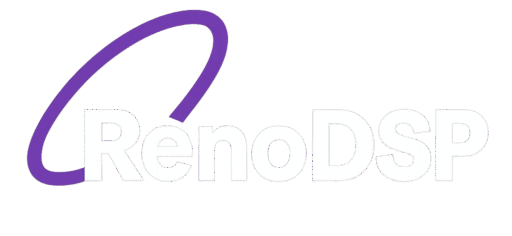 RenoDSP