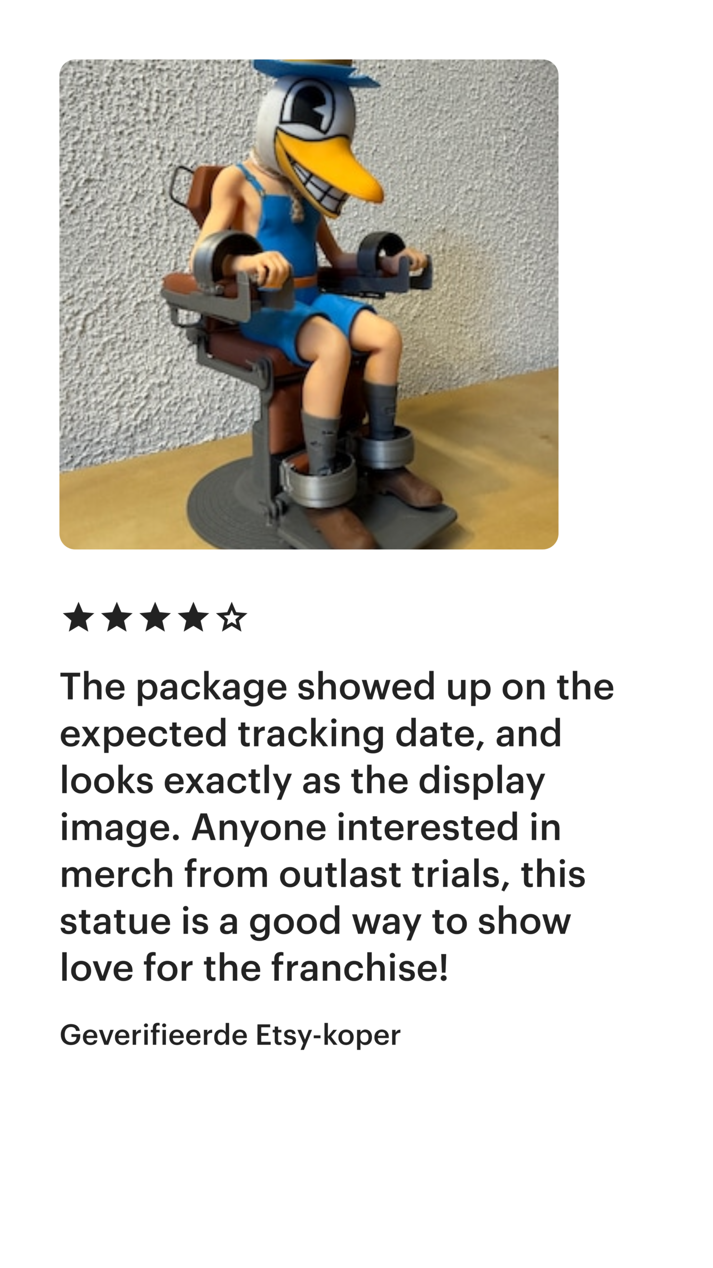 Drill The Futterman - Image 14