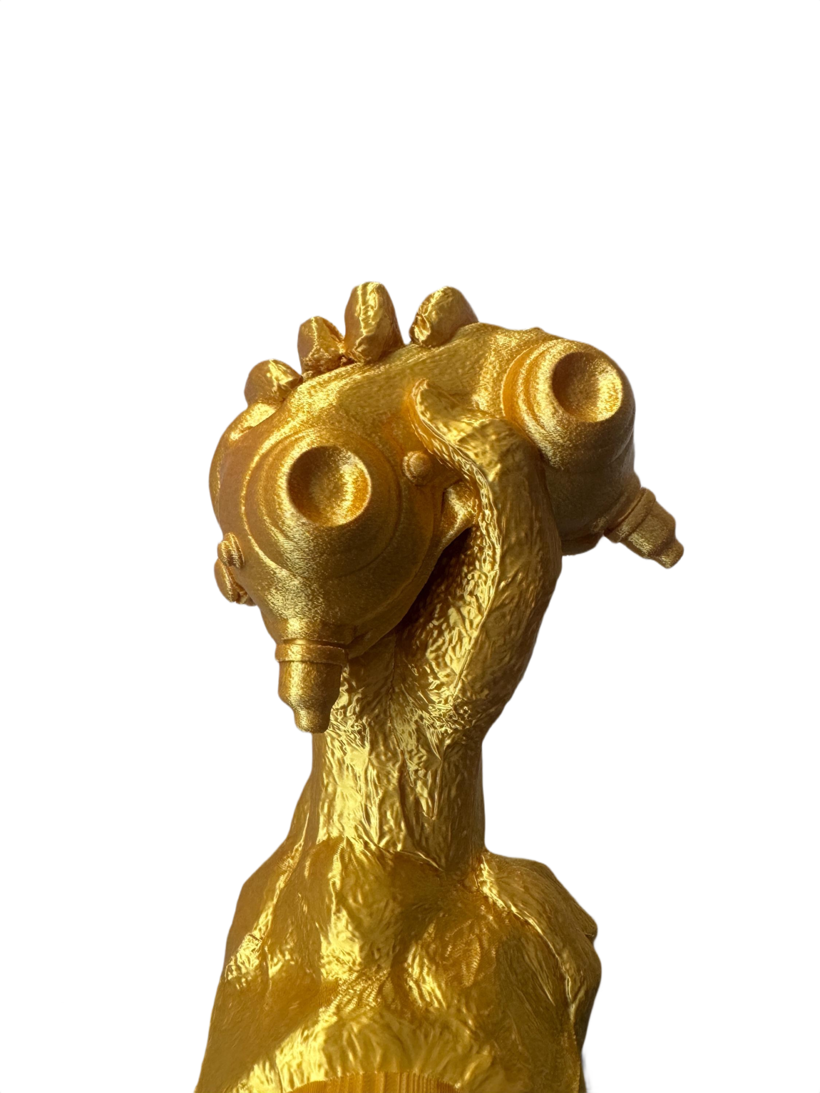 Reborn Trophy 1 - Image 7